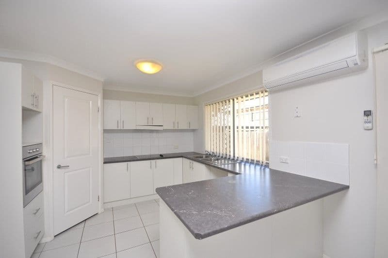 3 Grange Court, NARANGBA QLD 4504, Narangba - Thumbnail 5