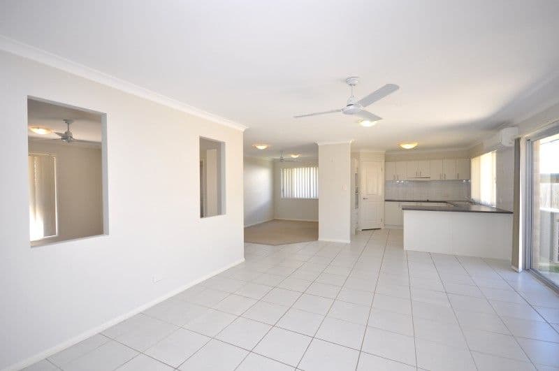 3 Grange Court, NARANGBA QLD 4504, Narangba - Thumbnail 6
