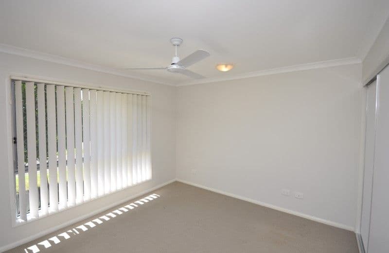 3 Grange Court, NARANGBA QLD 4504, Narangba - Thumbnail 7