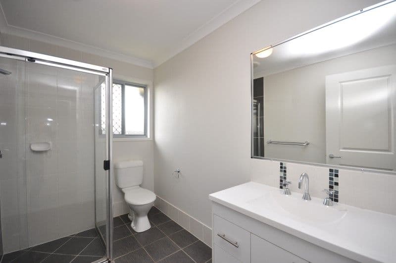 3 Grange Court, NARANGBA QLD 4504, Narangba - Thumbnail 8