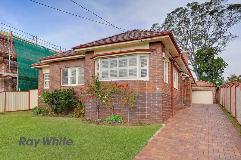 58 Chesterfield Road, Epping NSW 2121, Epping - Image 1
