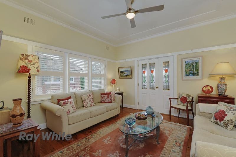 58 Chesterfield Road, Epping NSW 2121, Epping - Thumbnail 2