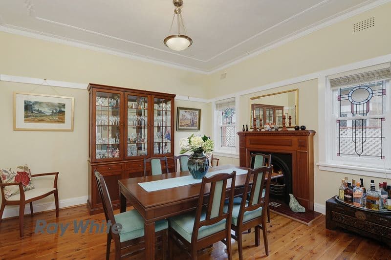 58 Chesterfield Road, Epping NSW 2121, Epping - Thumbnail 3