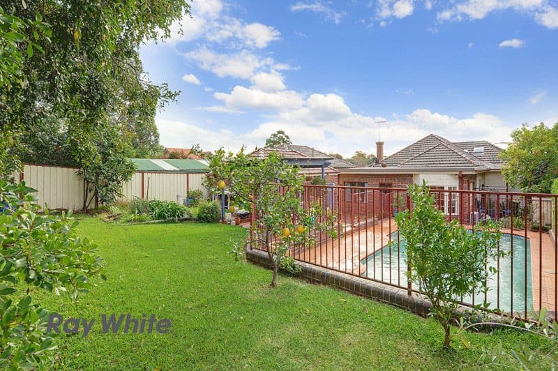 58 Chesterfield Road, Epping NSW 2121, Epping - Thumbnail 4
