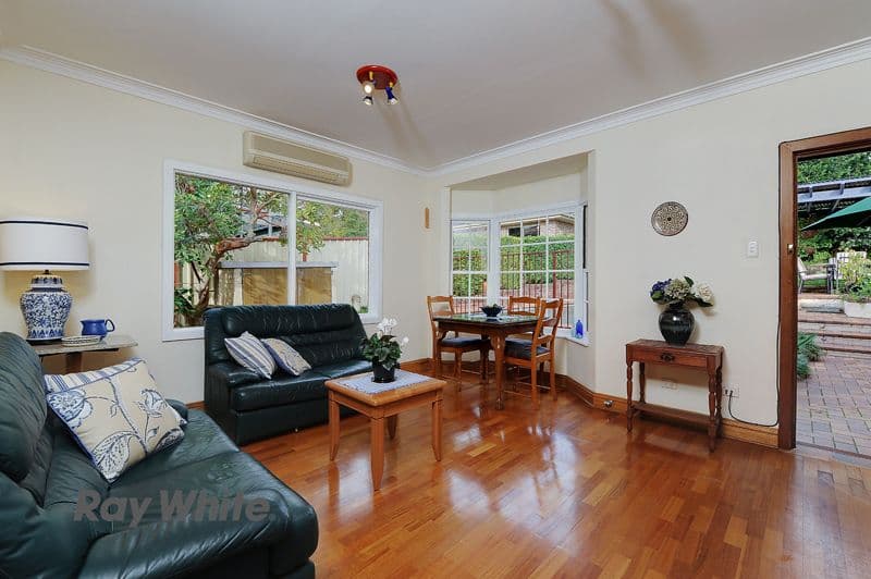 58 Chesterfield Road, Epping NSW 2121, Epping - Thumbnail 5