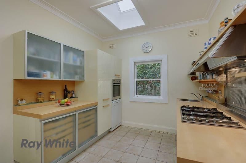 58 Chesterfield Road, Epping NSW 2121, Epping - Thumbnail 6