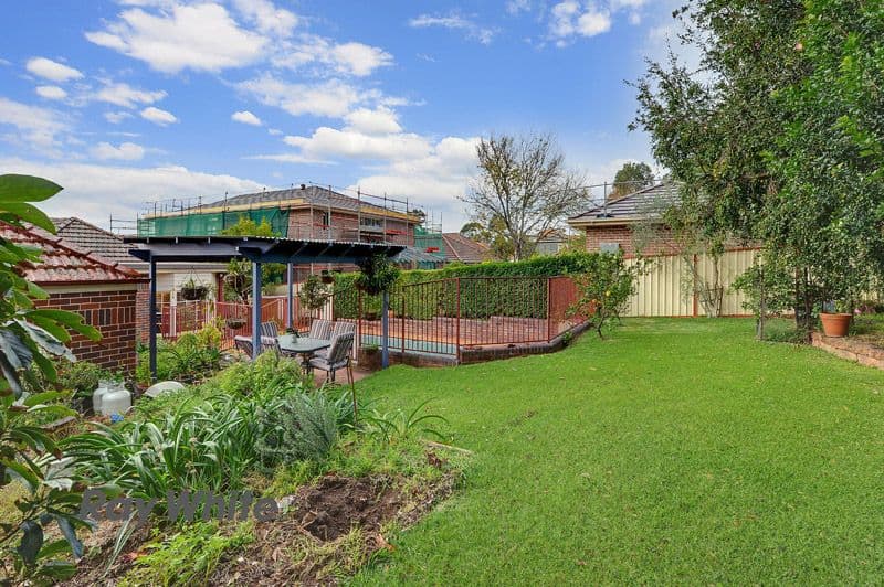 58 Chesterfield Road, Epping NSW 2121, Epping - Thumbnail 7