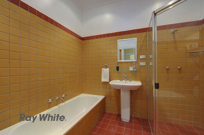 58 Chesterfield Road, Epping NSW 2121, Epping - Thumbnail 8