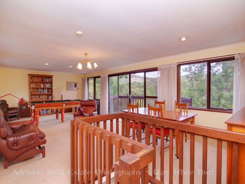 16 Deneland Drive, HAWTHORNDENE SA 5051, Hawthorndene - Image 1