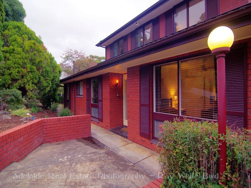 16 Deneland Drive, HAWTHORNDENE SA 5051, Hawthorndene - Thumbnail 2