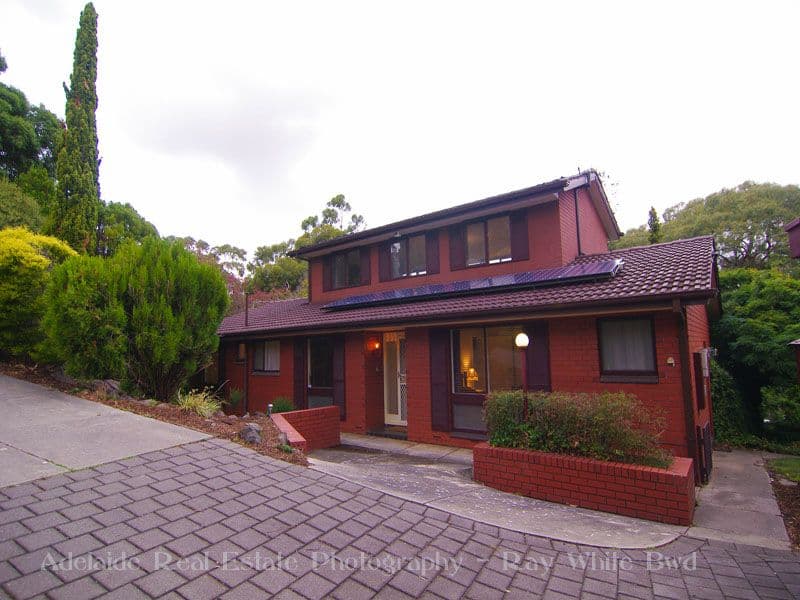 16 Deneland Drive, HAWTHORNDENE SA 5051, Hawthorndene - Thumbnail 3