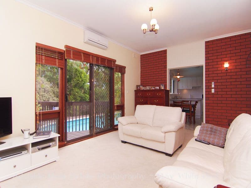 16 Deneland Drive, HAWTHORNDENE SA 5051, Hawthorndene - Thumbnail 4