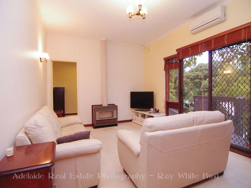 16 Deneland Drive, HAWTHORNDENE SA 5051, Hawthorndene - Thumbnail 5