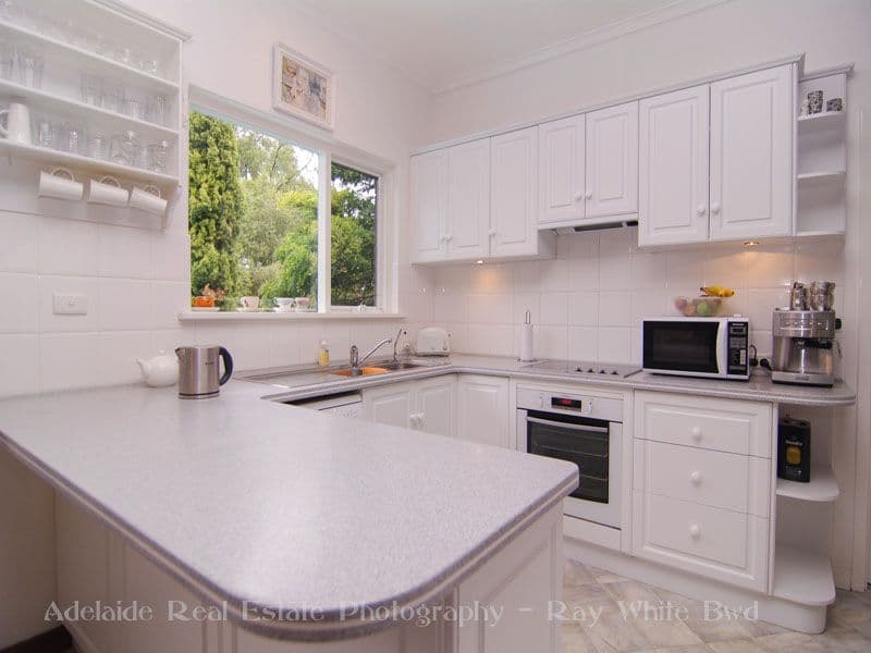 16 Deneland Drive, HAWTHORNDENE SA 5051, Hawthorndene - Thumbnail 6