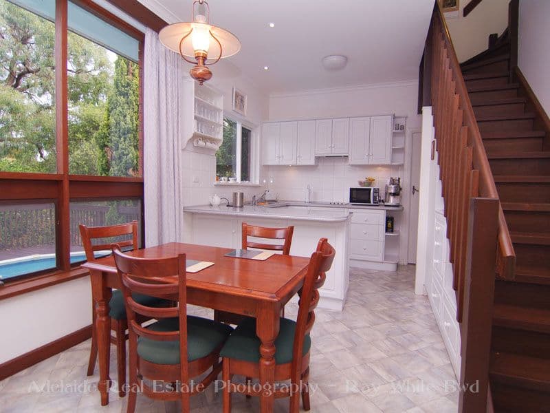 16 Deneland Drive, HAWTHORNDENE SA 5051, Hawthorndene - Thumbnail 7