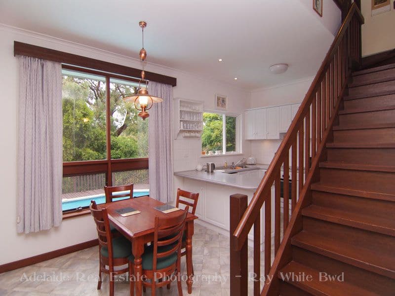 16 Deneland Drive, HAWTHORNDENE SA 5051, Hawthorndene - Thumbnail 8