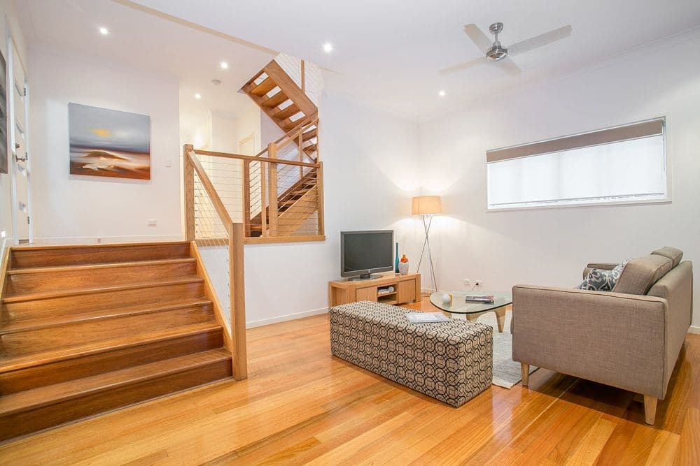 18 Hilltop Avenue, ANNERLEY QLD 4103, Annerley - Thumbnail 3
