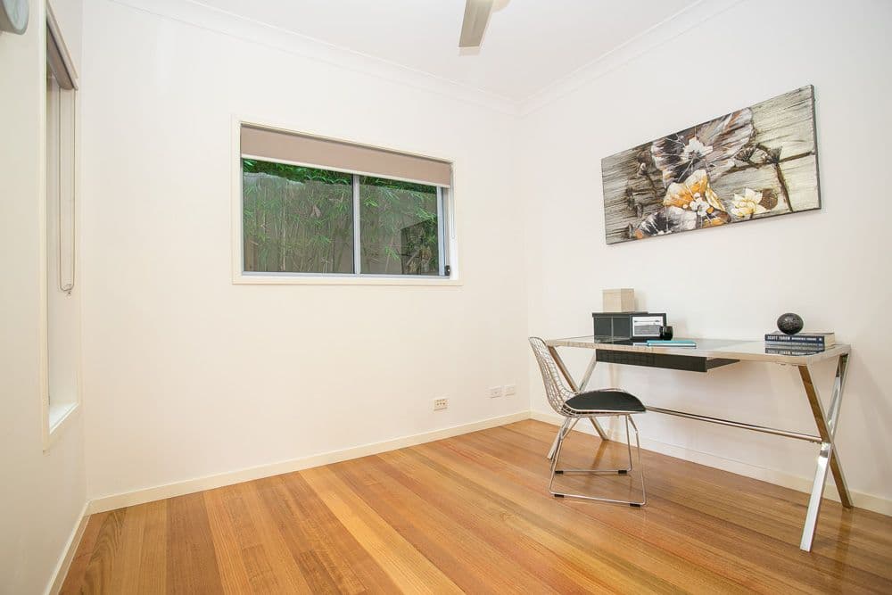 18 Hilltop Avenue, ANNERLEY QLD 4103, Annerley - Thumbnail 6