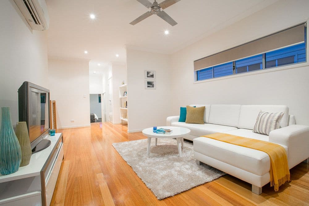 18 Hilltop Avenue, ANNERLEY QLD 4103, Annerley - Thumbnail 7