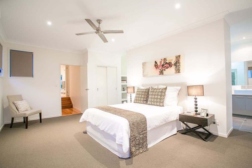 18 Hilltop Avenue, ANNERLEY QLD 4103, Annerley - Thumbnail 8