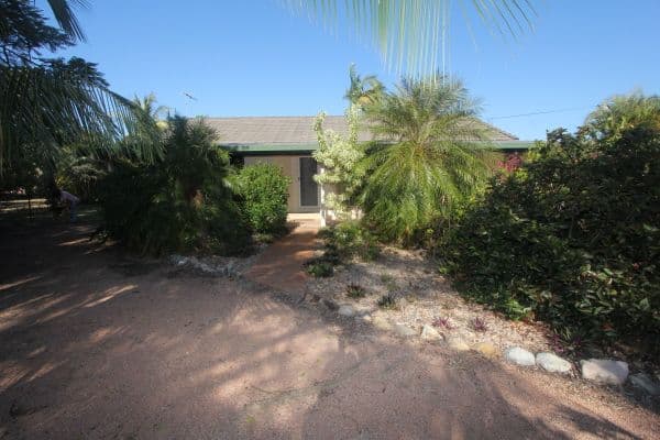 88A Toolakea Beach Road, BLUEWATER QLD 4818, Bluewater - Image 1