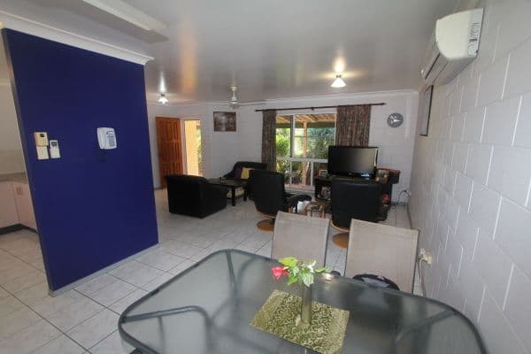 88A Toolakea Beach Road, BLUEWATER QLD 4818, Bluewater - Thumbnail 2