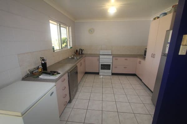 88A Toolakea Beach Road, BLUEWATER QLD 4818, Bluewater - Thumbnail 3