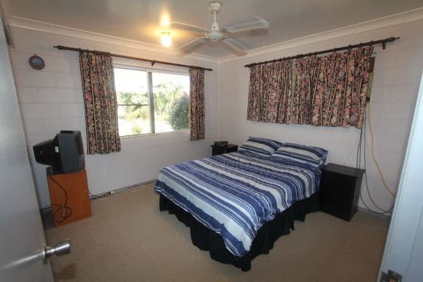 88A Toolakea Beach Road, BLUEWATER QLD 4818, Bluewater - Thumbnail 4