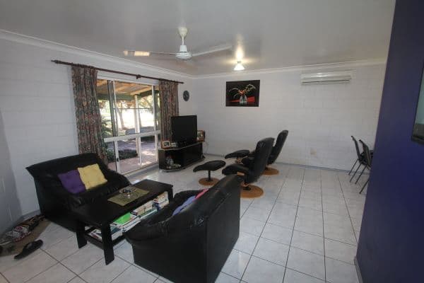 88A Toolakea Beach Road, BLUEWATER QLD 4818, Bluewater - Thumbnail 5