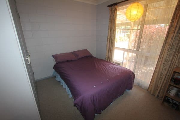 88A Toolakea Beach Road, BLUEWATER QLD 4818, Bluewater - Thumbnail 6