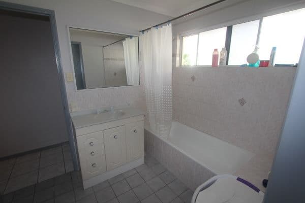 88A Toolakea Beach Road, BLUEWATER QLD 4818, Bluewater - Thumbnail 7