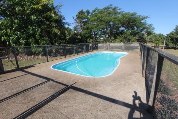 88A Toolakea Beach Road, BLUEWATER QLD 4818, Bluewater - Thumbnail 8