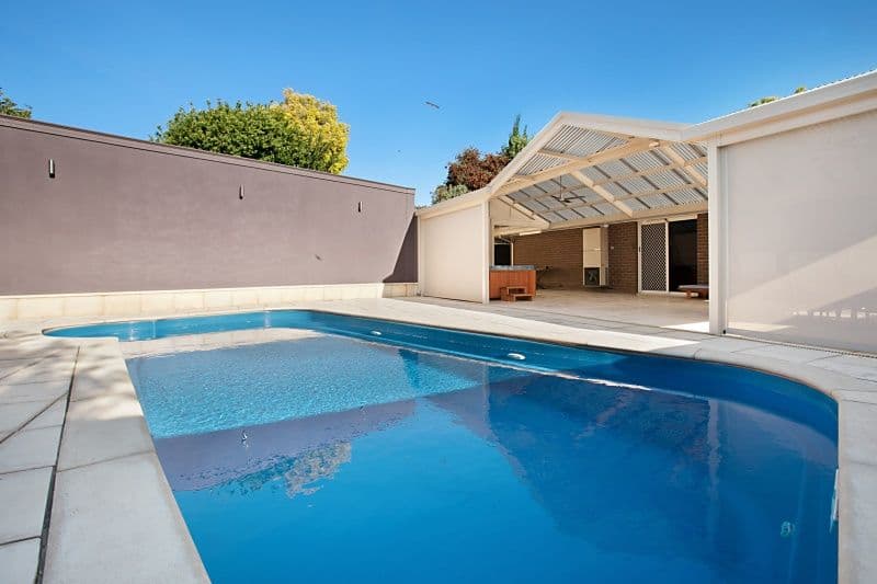 3 Gifford Avenue, ST AGNES SA 5097, St Agnes - Image 1