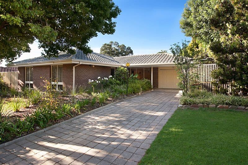 3 Gifford Avenue, ST AGNES SA 5097, St Agnes - Thumbnail 2