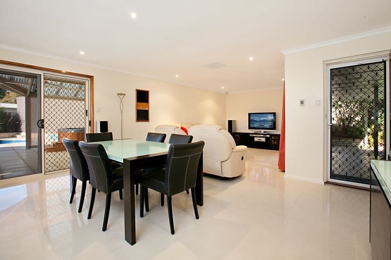 3 Gifford Avenue, ST AGNES SA 5097, St Agnes - Thumbnail 3