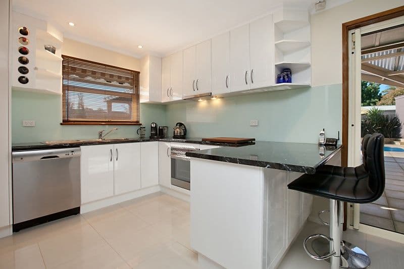 3 Gifford Avenue, ST AGNES SA 5097, St Agnes - Thumbnail 4