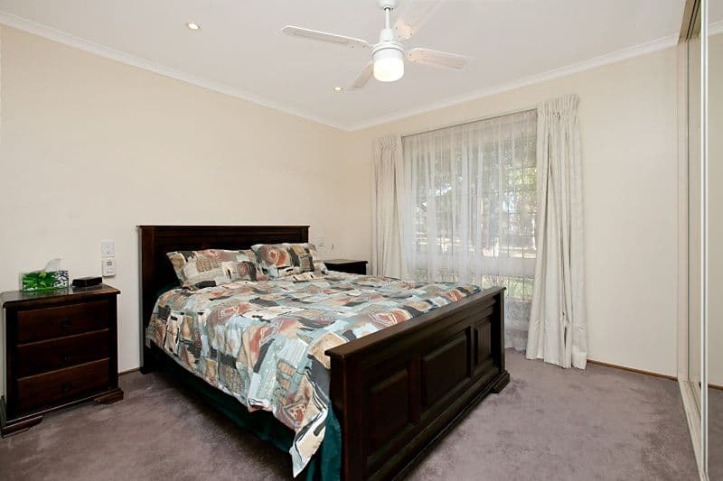 3 Gifford Avenue, ST AGNES SA 5097, St Agnes - Thumbnail 5