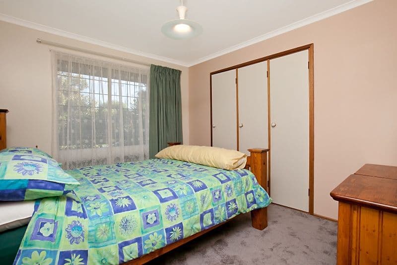 3 Gifford Avenue, ST AGNES SA 5097, St Agnes - Thumbnail 6