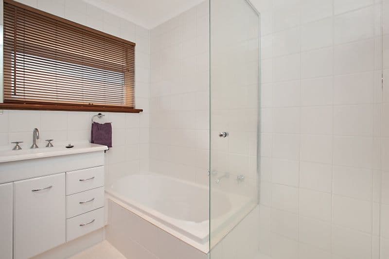 3 Gifford Avenue, ST AGNES SA 5097, St Agnes - Thumbnail 8