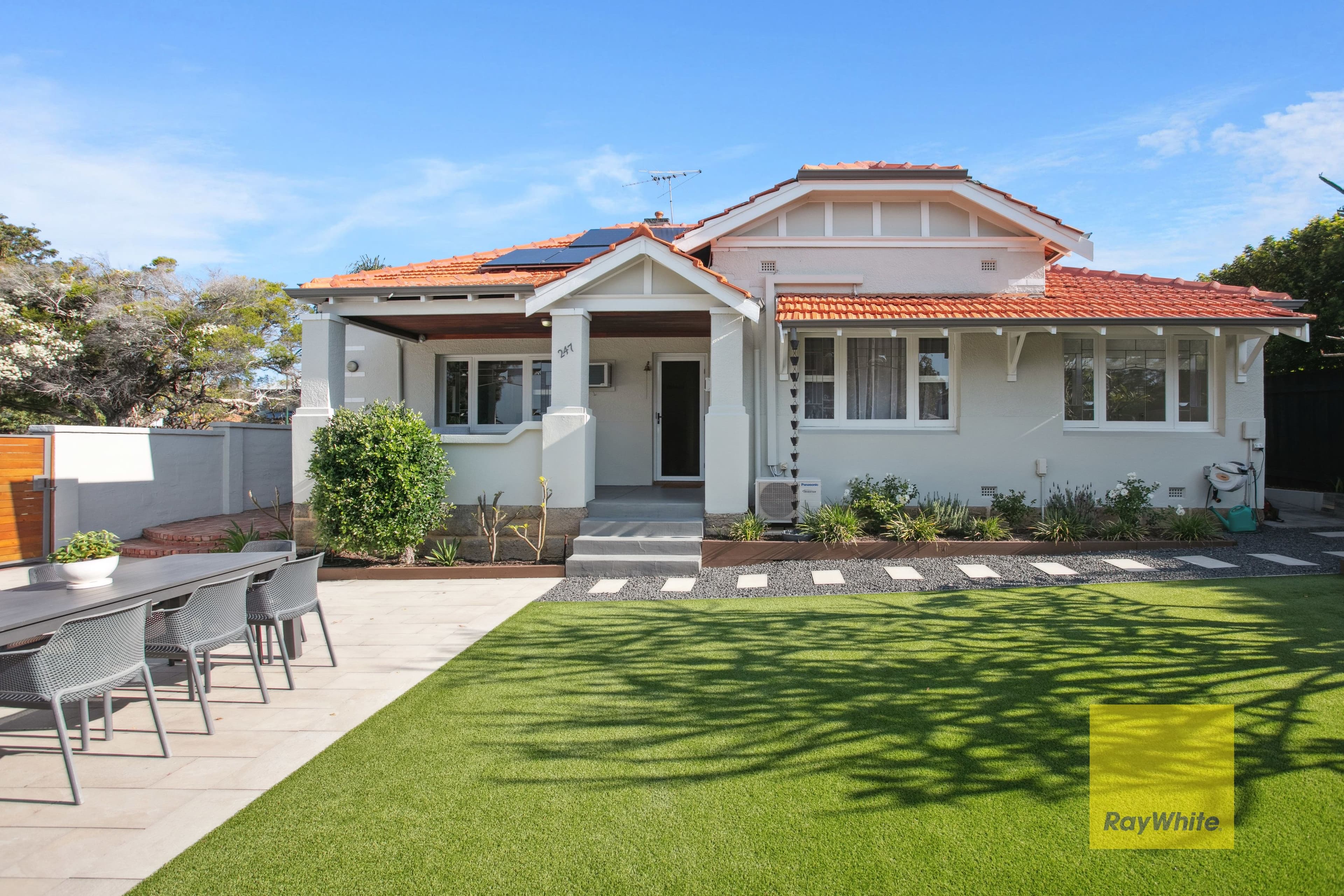 247 Salvado Road, Floreat WA 6014, Floreat - Image 1