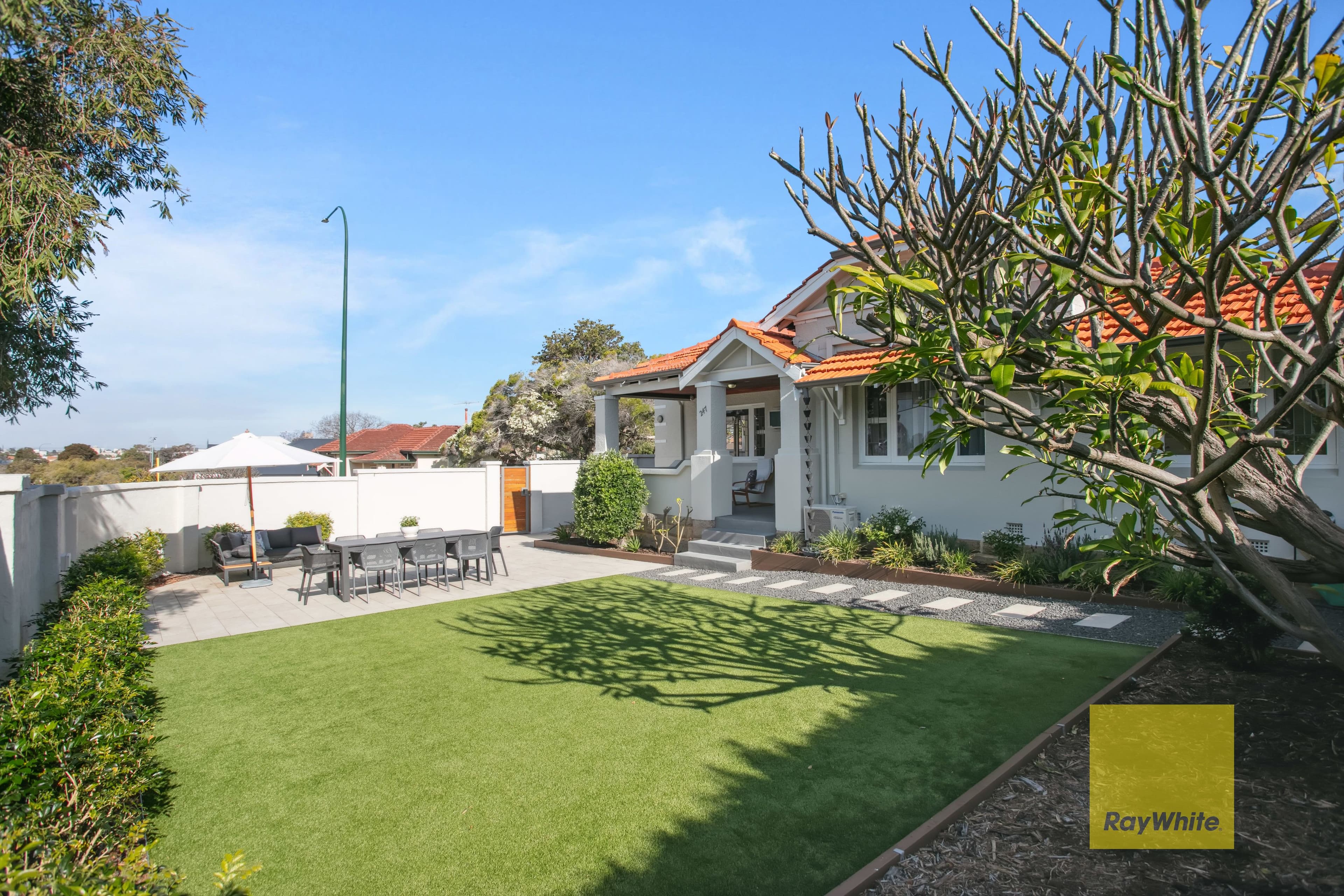 247 Salvado Road, Floreat WA 6014, Floreat - Thumbnail 2