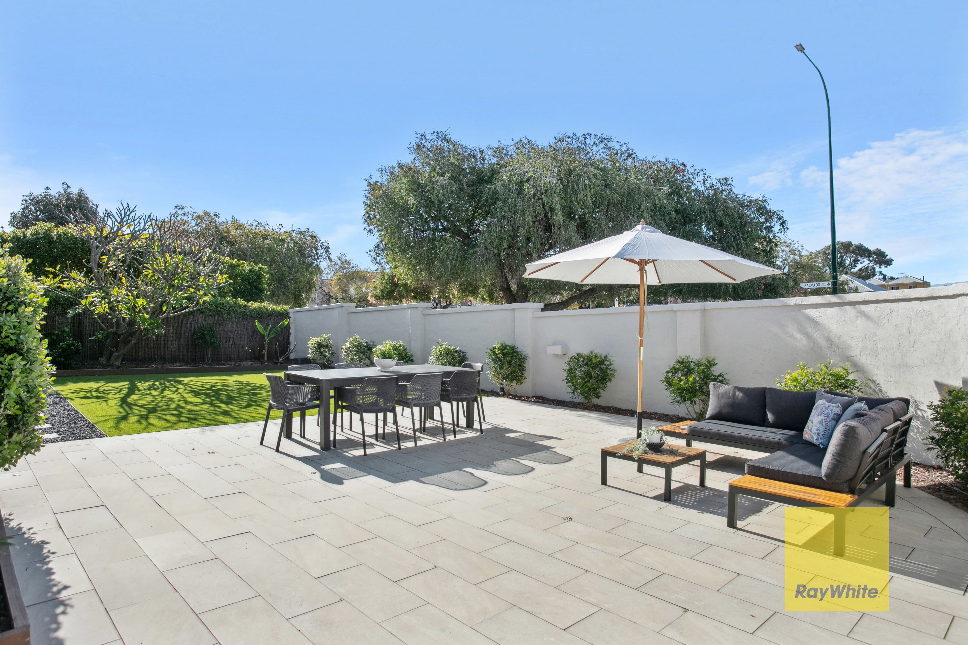 247 Salvado Road, Floreat WA 6014, Floreat - Thumbnail 3