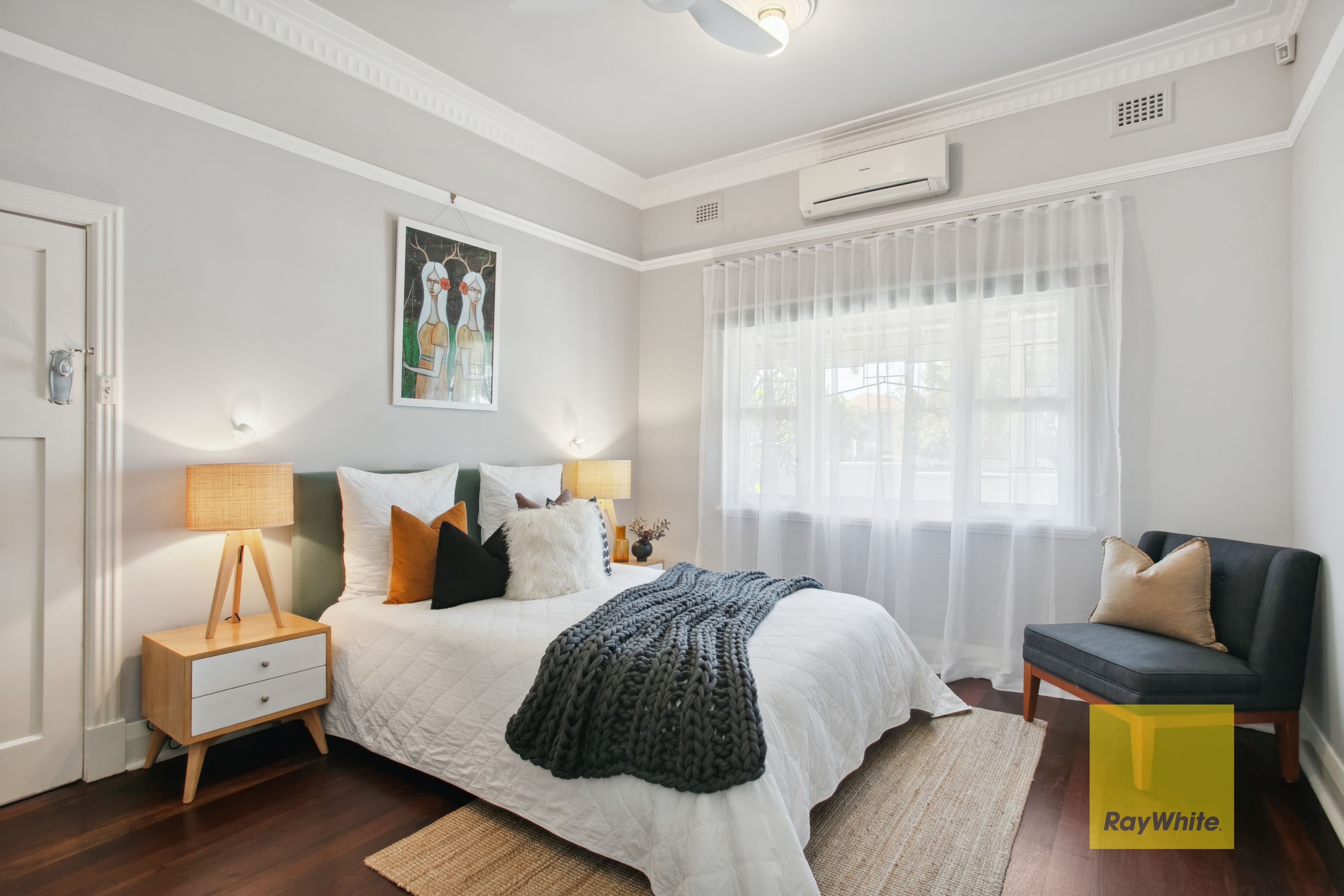 247 Salvado Road, Floreat WA 6014, Floreat - Thumbnail 6
