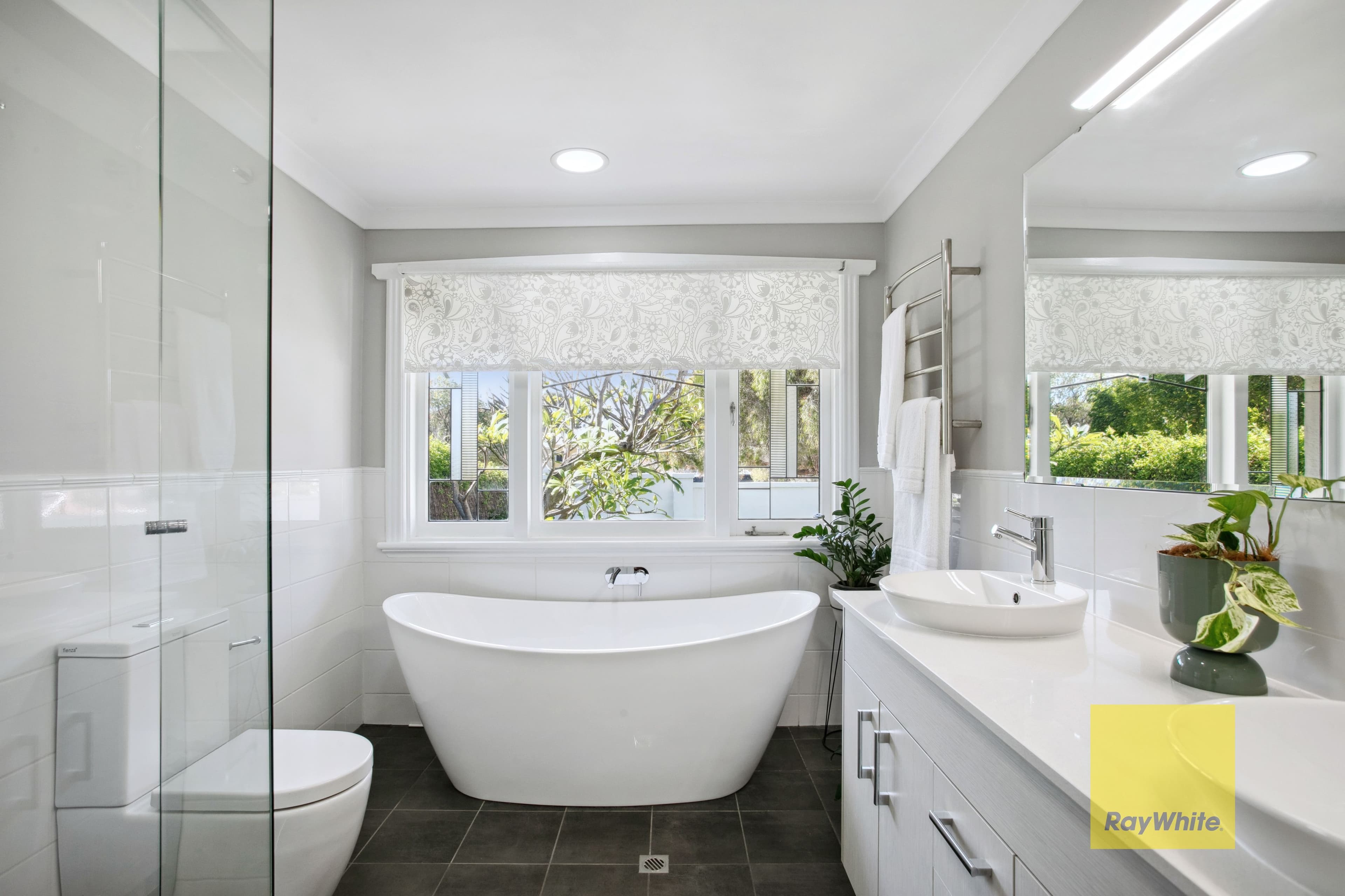 247 Salvado Road, Floreat WA 6014, Floreat - Thumbnail 7
