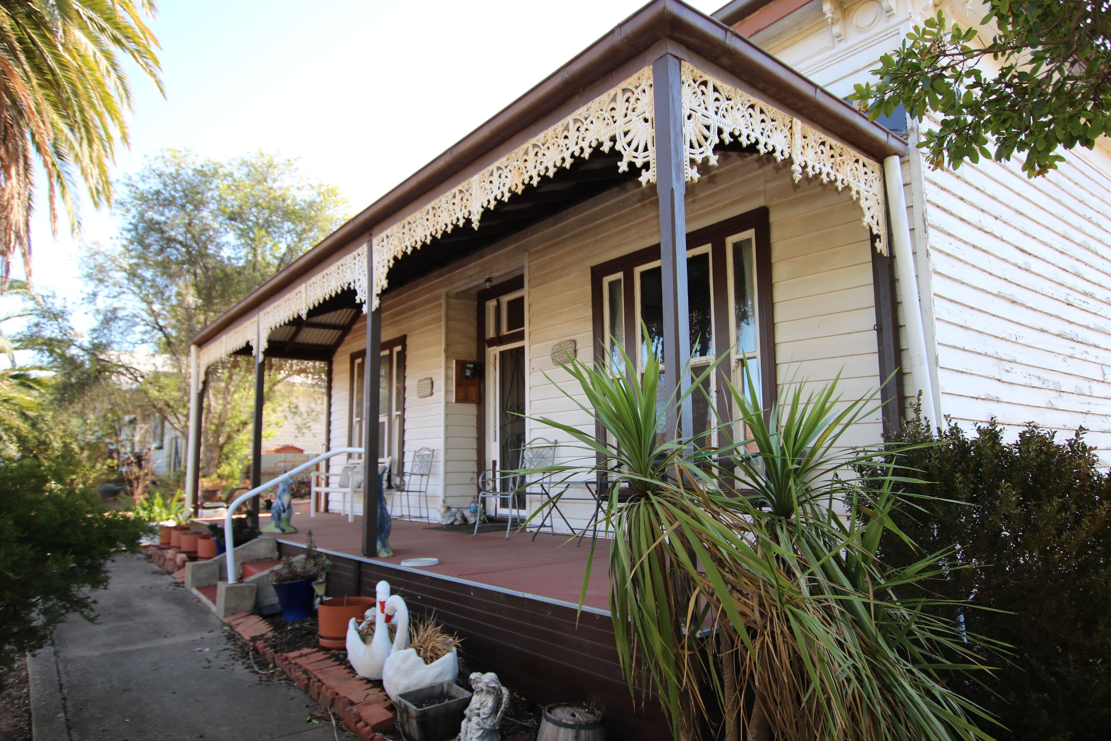 12 Mill Street, St Arnaud VIC 3478, St Arnaud - Thumbnail 2