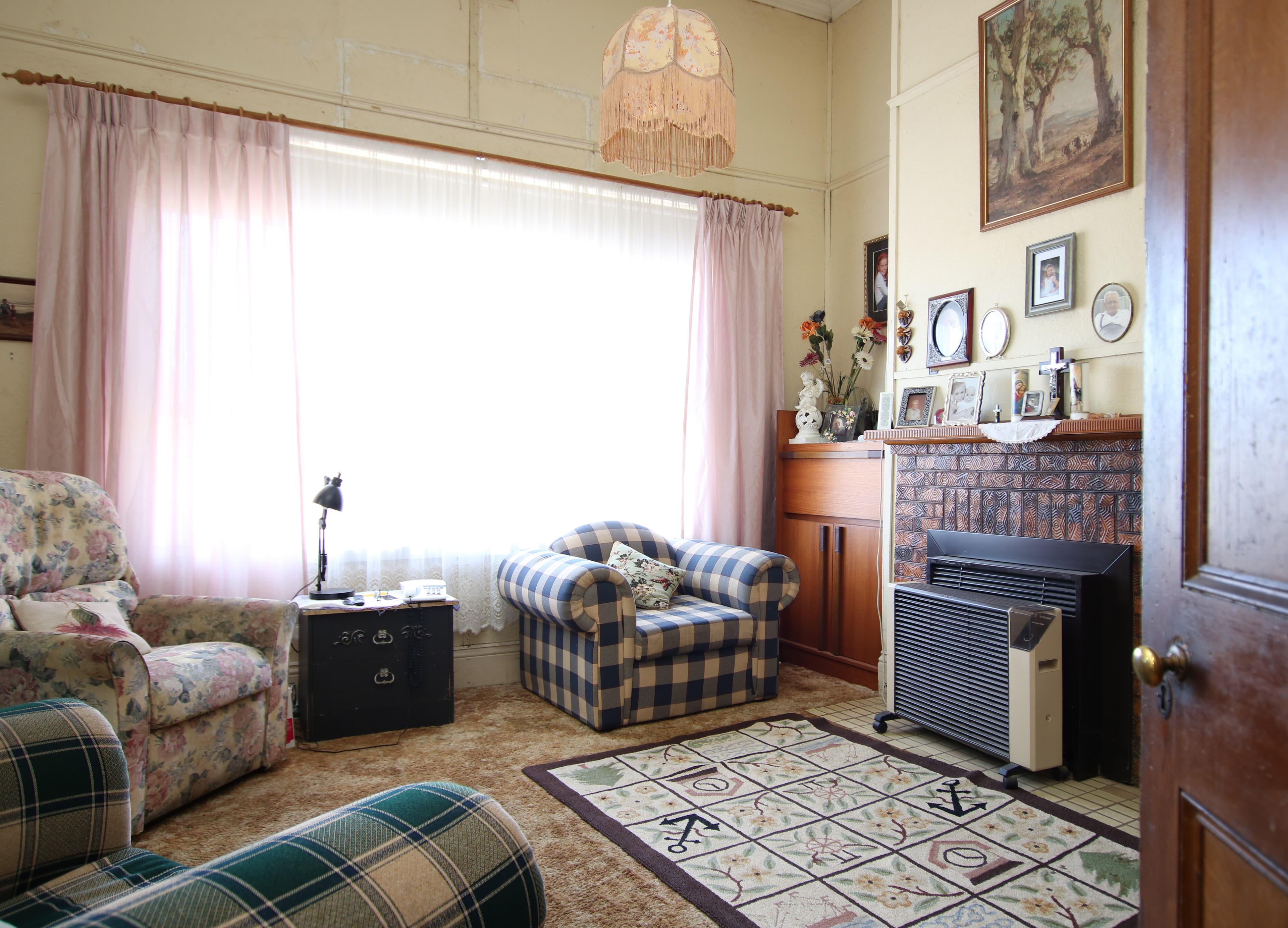 12 Mill Street, St Arnaud VIC 3478, St Arnaud - Thumbnail 5
