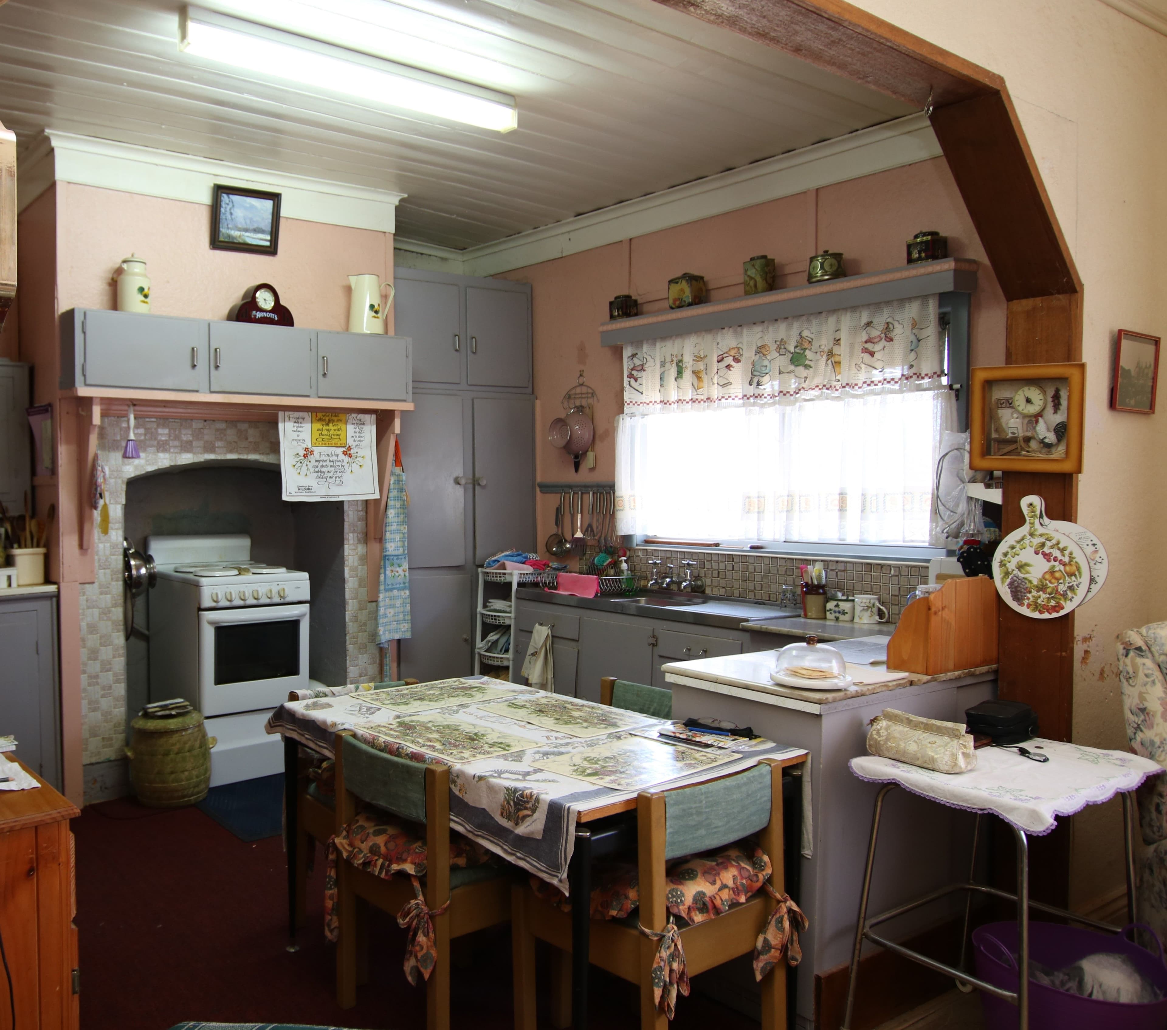 12 Mill Street, St Arnaud VIC 3478, St Arnaud - Thumbnail 6