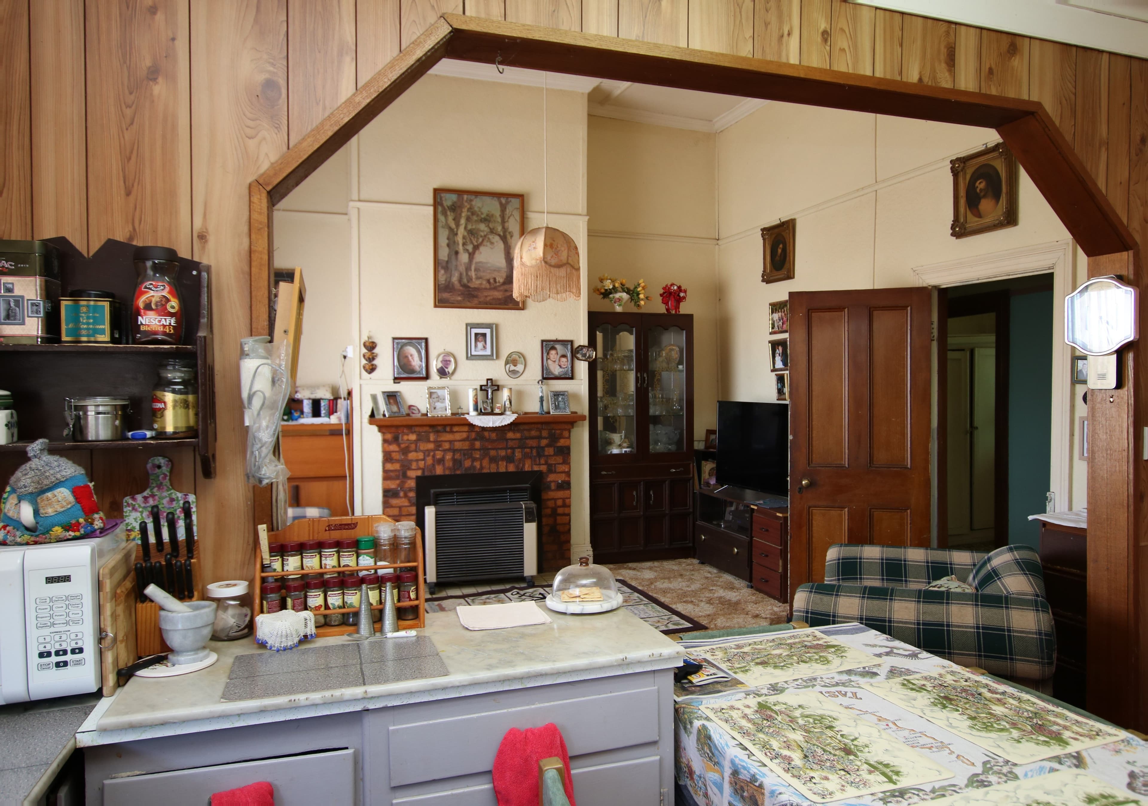 12 Mill Street, St Arnaud VIC 3478, St Arnaud - Thumbnail 7