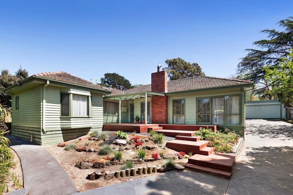 42 Relowe Crescent, Balwyn VIC 3103, Balwyn - Image 1