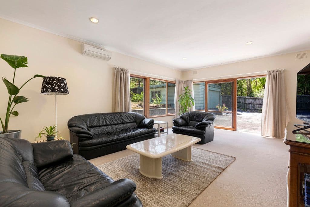 42 Relowe Crescent, Balwyn VIC 3103, Balwyn - Thumbnail 2